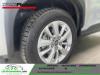Toyota Yaris Cross Hybride 116h 2WD