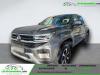 Volkswagen Amarok 3.0 TDI 240 BVA 4MOTION 2023