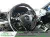 Volkswagen Amarok 3.0 TDI 258 BVA 4MOTION 4X4