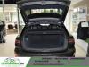 Volkswagen Arteon 2.0 TSI 320 BVA 4MOTION
