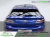 Volkswagen Arteon 1.4 eHybrid Rechargeable 218 BVA