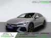 Volkswagen Arteon 2.0 TSI 320 BVA 4MOTION 2023