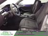 Volkswagen Arteon 2.0 TSI 320 BVA 4MOTION