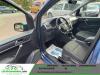 Volkswagen Caddy 2.0 TDI 150 BVM