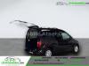 Volkswagen Caddy 1.2 TSI 84 2016