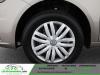 Volkswagen Caddy 1.4 TSI 125 BVA