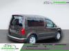 Volkswagen Caddy 1.4 TSI 130 BVA