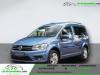 Volkswagen Caddy 1.4 TSI 130 BVA 2020
