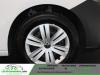 Volkswagen Caddy 2.0 TDI 122 BVM
