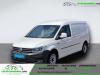 Volkswagen  2.0 TDI 150 BVM 2018