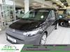 Volkswagen Caddy 1.5 TSI 114 BVA