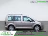Volkswagen Caddy 2.0 TDI 150 BVA