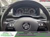 Volkswagen Caddy 2.0 TDI 150 BVA
