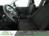 Volkswagen Caddy 1.0 TSI 102