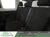 Volkswagen Caddy 1.0 TSI 102