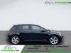 Volkswagen Golf 1.5 TSI 150 BVM