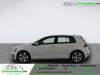 Volkswagen Golf 2.0 TSI 245 BVA GTI Performance