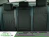 Volkswagen Golf 1.0 TSI 115 BVA