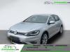 Volkswagen Golf 1.5 TSI 130 BVM 2018