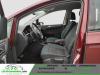 Volkswagen Golf 1.0 TSI 115 BVM