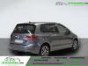 Volkswagen Golf 1.5 TSI 130 BVM