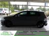 Volkswagen Golf 2.0 TSI 290 BVA GTI TCR