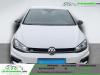 Volkswagen Golf R 2.0 TSI 300 BVA 4Motion