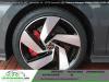 Volkswagen Golf 2.0 TSI 245 BVA