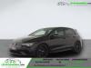 Volkswagen  2.0 TSI 320 BVA 2022