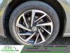 Volkswagen Golf 1.5 TSI 130 BVM