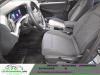 Volkswagen Golf 1.0 TSI OPF 110 BVM