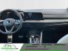 Volkswagen Golf SW 2.0 TDI 150 BVA