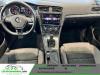 Volkswagen Golf SW 2.0 TDI 115 BVM