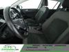Volkswagen Golf SW 1.4 TSI 125 BVM
