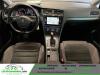 Volkswagen Golf SW 2.0 TDI 150 BVA