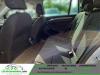 Volkswagen Golf SW 2.0 TDI 150 BVA