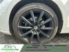 Volkswagen Golf SW 1.5 TSI 150 BVM