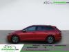 Volkswagen Golf SW 1.0 TSI 110 BVM