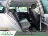 Volkswagen Golf SW 1.5 TSI 130 BVM