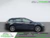 Volkswagen Golf SW 1.6 TDI 115 BVA