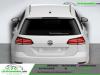 Volkswagen Golf SW 2.0 TDI 150 BVA