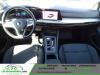 Volkswagen Golf SW 1.0 eTSI 110 BVA