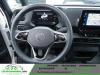 Volkswagen ID.3 204 CH