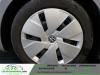 Volkswagen ID.3 204 ch Pro S
