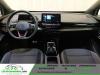 Volkswagen ID.4 299 ch
