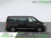 Volkswagen Multivan 2.0 TDI 114 BVM