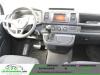 Volkswagen Multivan 2.0 TDI 150 BVA