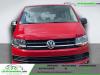 Volkswagen Multivan 2.0 TDI 150 BVM