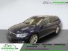 Volkswagen Passat 1.5 TSI 150 BVM 2019