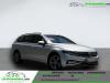 Volkswagen Passat 2.0 TSI 190 BVA 2019